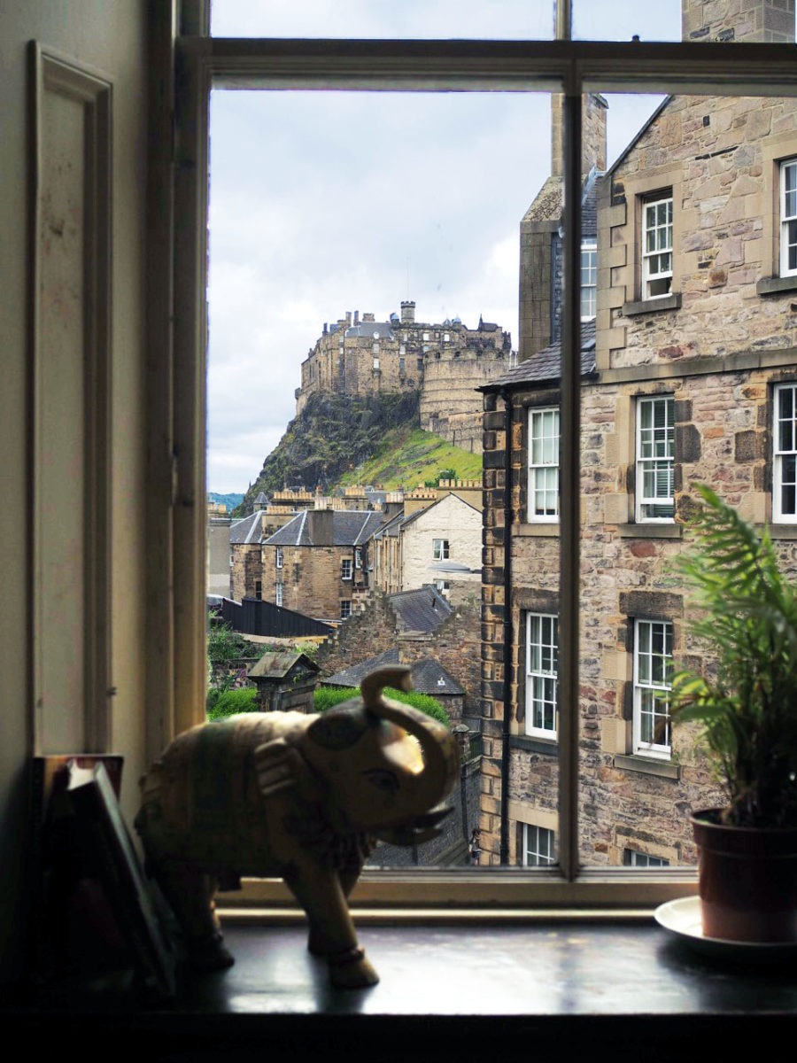 Scotland: my favourite things to do in Edinburgh | To Europe And Beyond