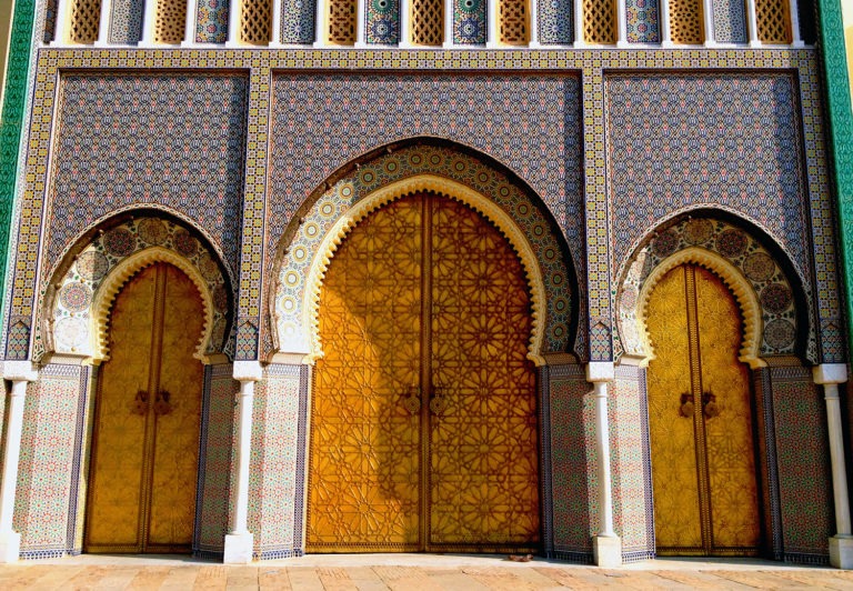 Fes: 5 highlights for first-time visitors | To Europe and Beyond