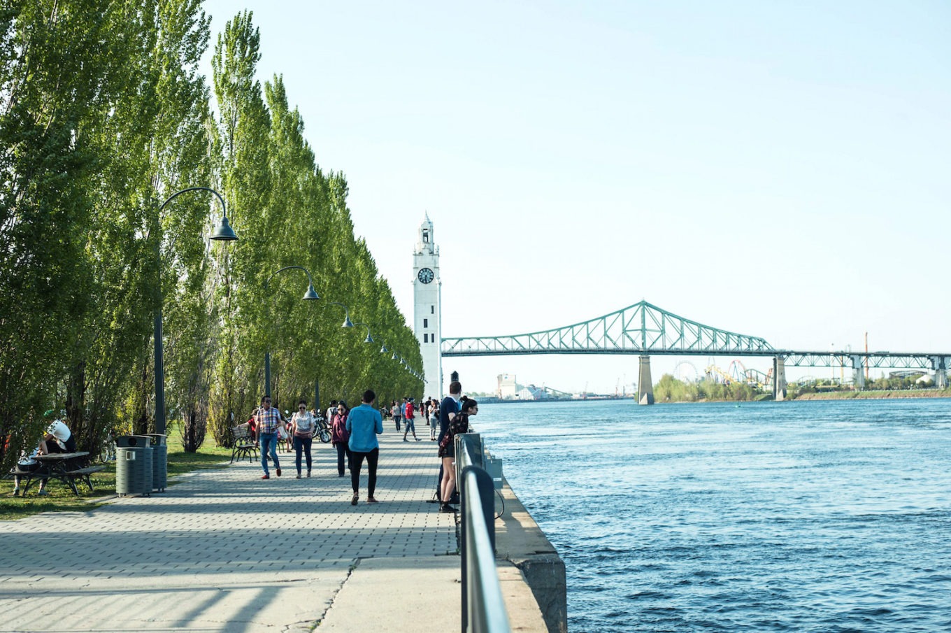 old-port-montreal-15-things-you-can-t-miss-summer-2023