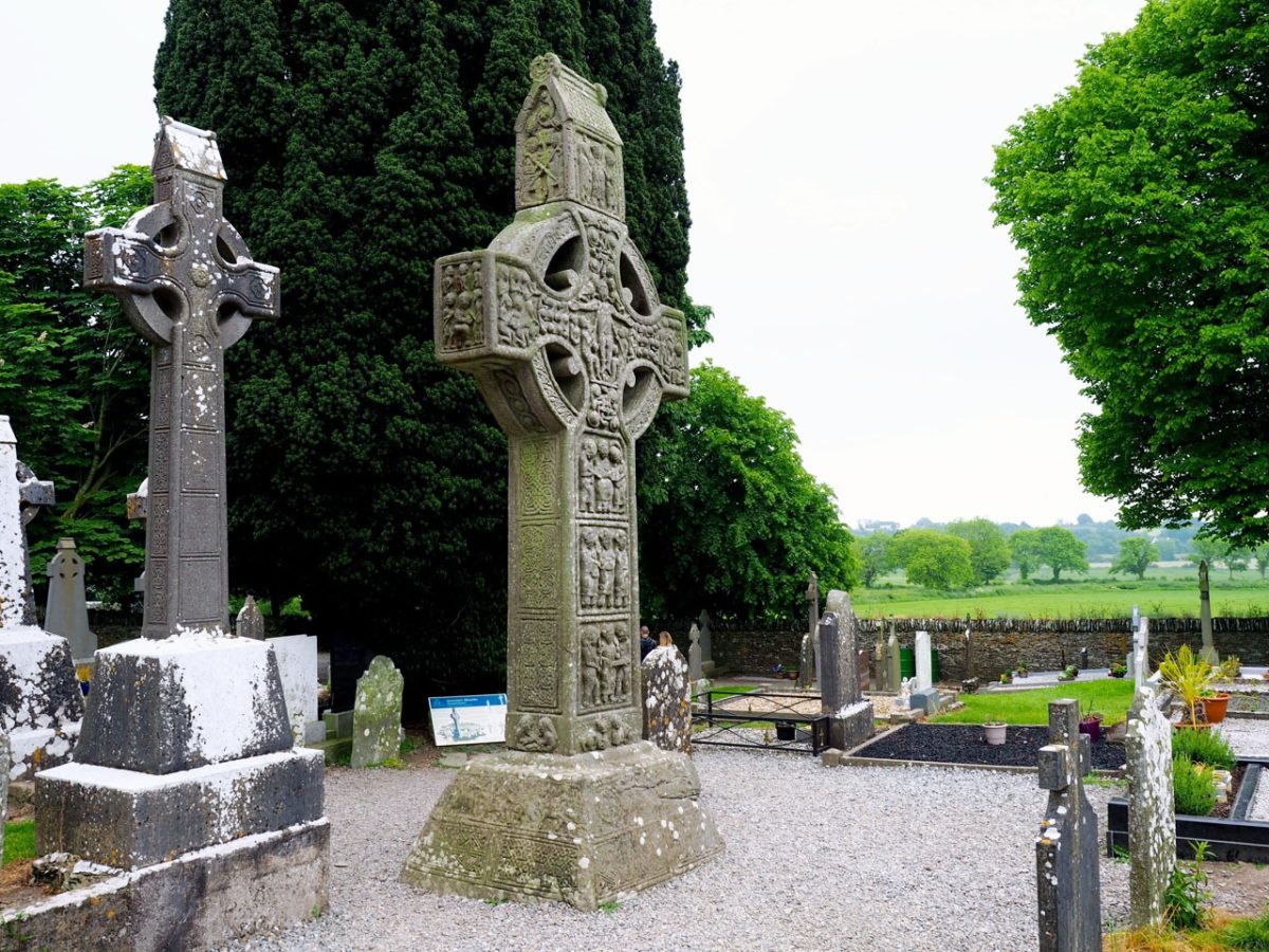 Ireland’s Ancient East: Why You Should Go And What You Can't Miss — To ...