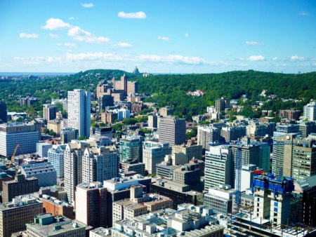 Romantic Things to Do in Montreal on a Weekend Getaway in 2023