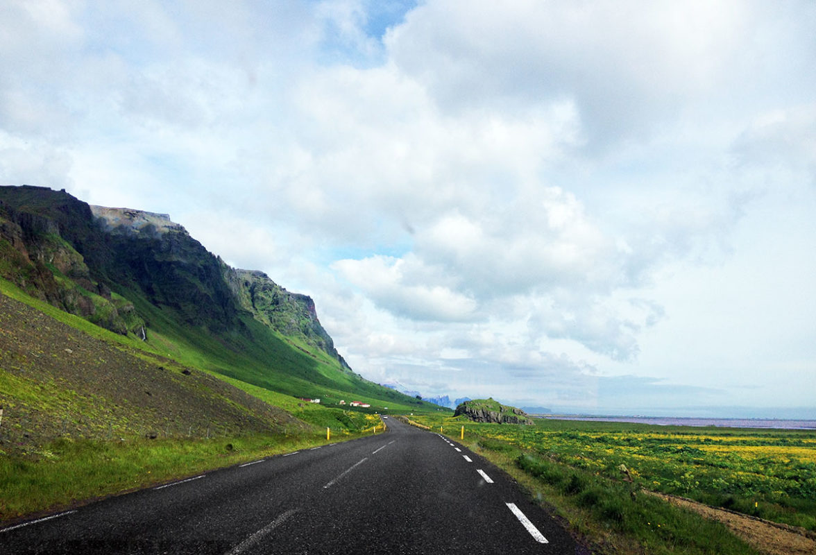 Visiting Iceland Without a Car - Day Trips From Reykjavik