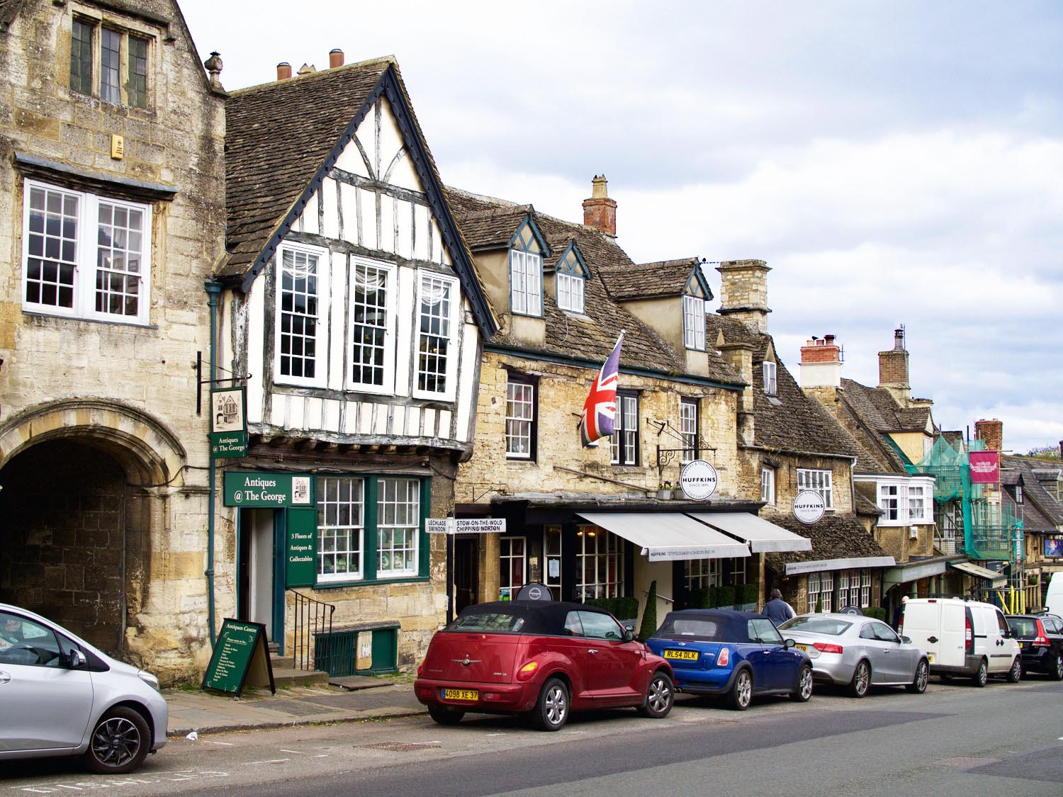 Best town. Лондон Котсуолдс. Cotswold Village. Quaint Village. English Cities and Towns list.