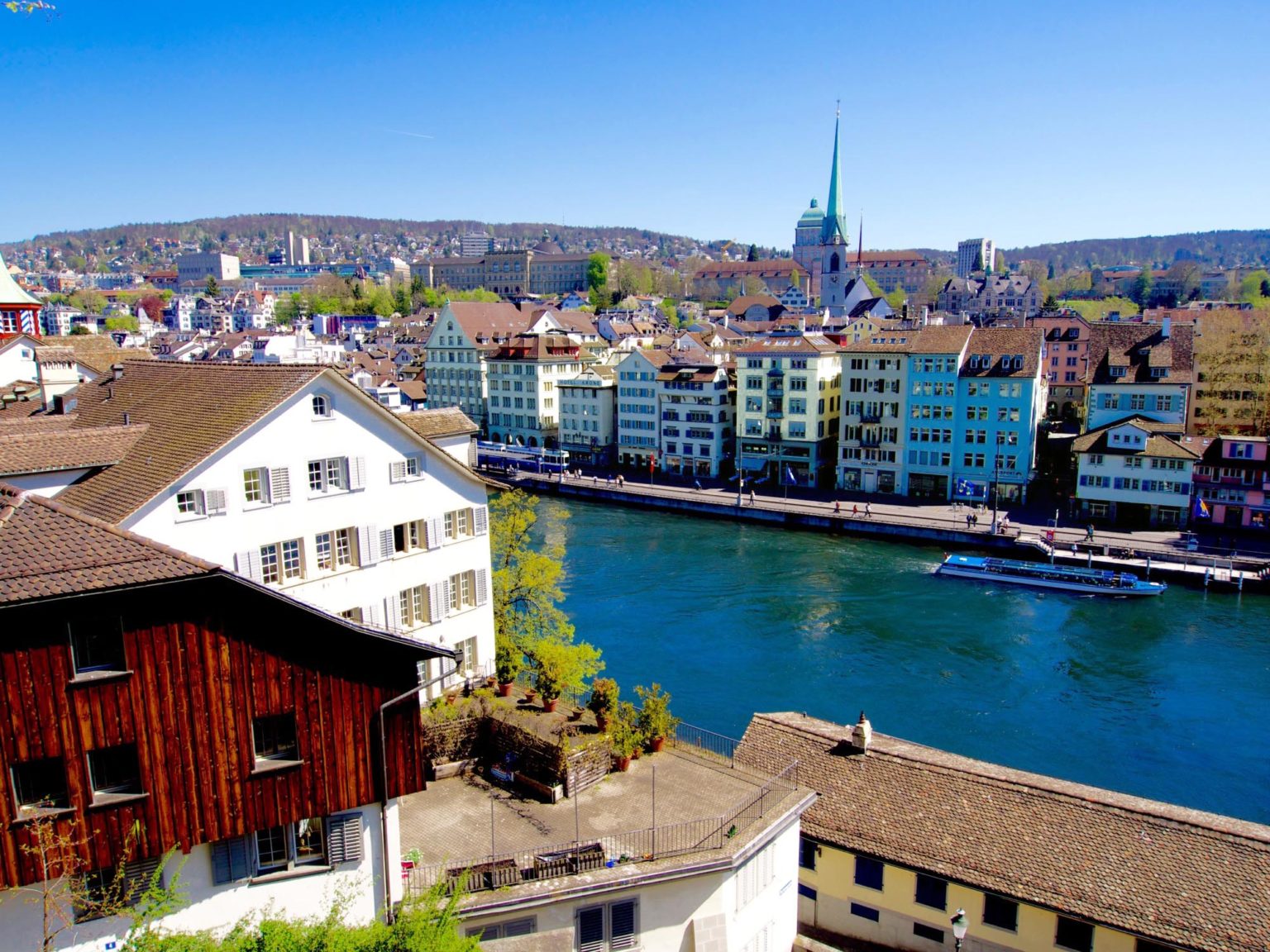 how-to-spend-48-hours-in-zurich-switzerland-to-europe-and-beyond