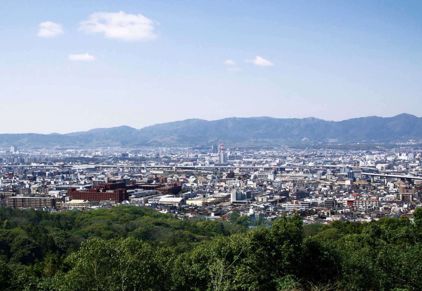 2023 Guide To Kyoto's Fushimi Inari Shrine 